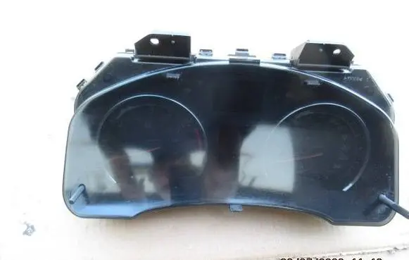 Toyota Avensis T270 Speedometer (instrument cluster) 8380005L20 MB2574406890