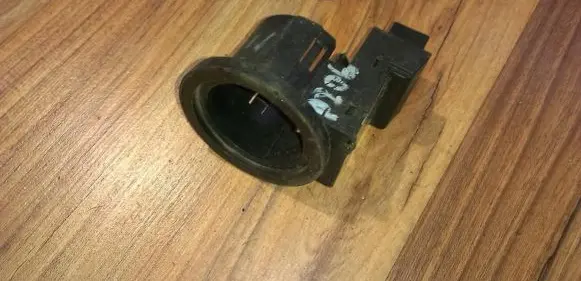 Peugeot 206 Immobiliser reader (aerial) 9627269180 15110664