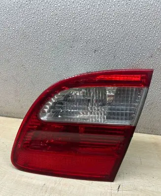 Mercedes-Benz E W211 Tailgate rear/tail lights A2118201464