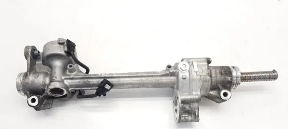 Mercedes-Benz S W222 Steering rack A2224607400 7828974186