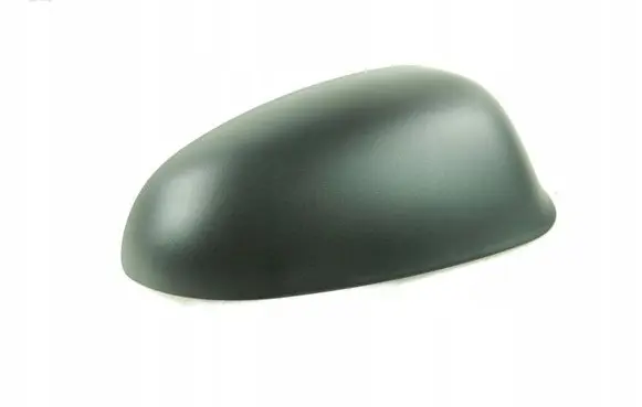 Fiat Bravo Plastic wing mirror trim cover 735441460
