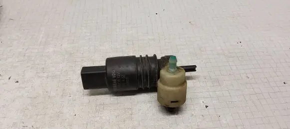 Mitsubishi Outlander Windscreen/windshield washer pump 3043125