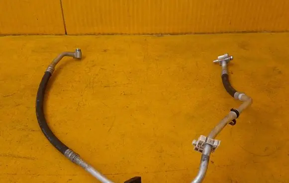 Fiat Ducato Rear door lock 1386618080
