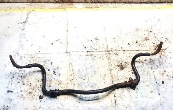 Nissan Murano Z50 Front anti-roll bar/sway bar