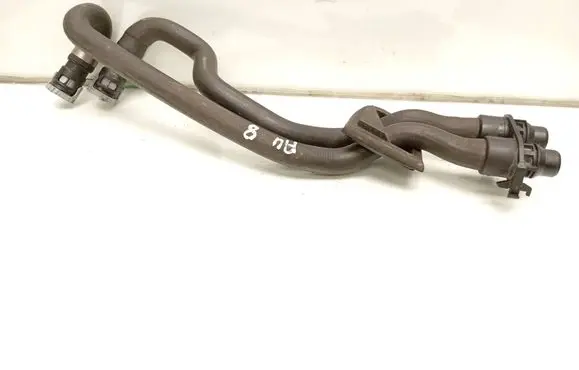 Volvo V70 Engine coolant pipe/hose 6G9118C266CF