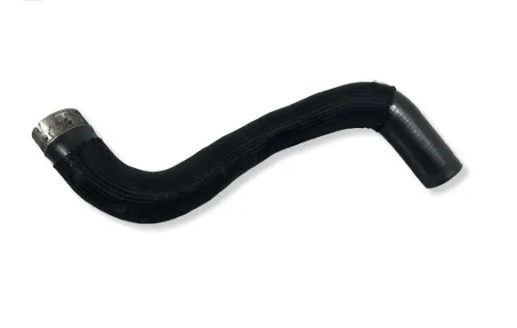 Jeep Grand Cherokee Intercooler hose/pipe 389191 55038005AD
