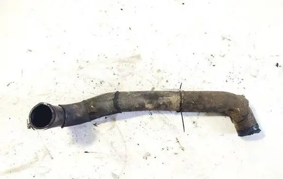 Land Rover Range Rover Sport L320 Intercooler hose/pipe