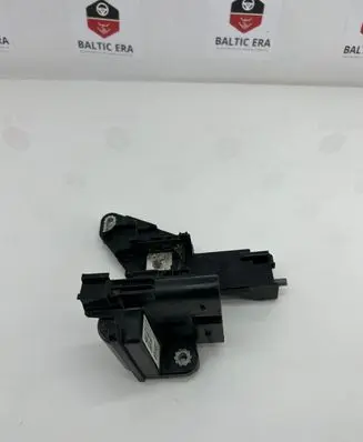 BMW 4 F36 Gran coupe Positive cable (battery) 935615801 1089199869A