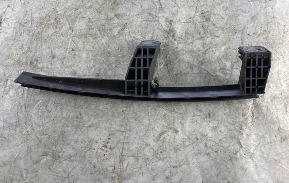 Citroen DS5 Other interior part 9688634080g