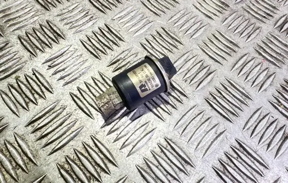 Ford Galaxy Air conditioning (A/C) pressure sensor 1H0959139B