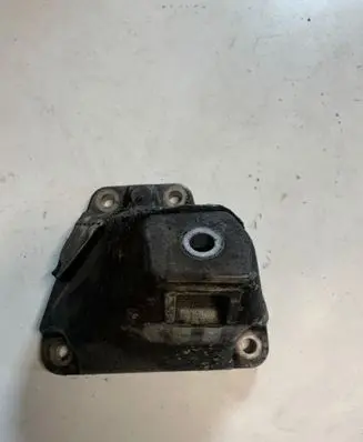 BMW 3 E90 E91 Engine mounting bracket 6795958 6781242