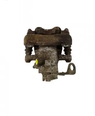 Citroen C3 Rear brake caliper 32053754