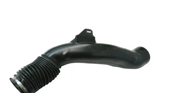 Peugeot RCZ Air intake duct part 9656237680