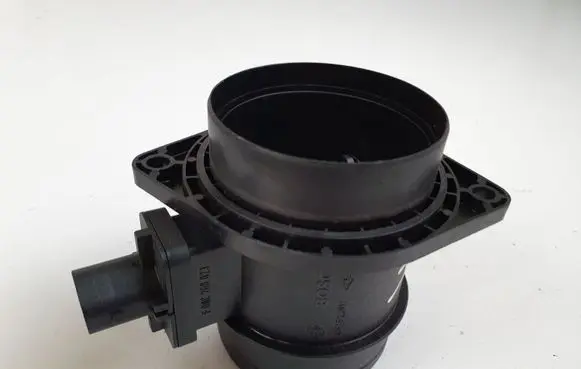 Land Rover Range Rover Sport L494 Mass air flow meter 0280218286 CPLA12B579AA