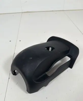 KIA EV6 Steering wheel trim 