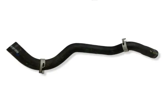 Toyota C-HR I Engine coolant pipe/hose 
