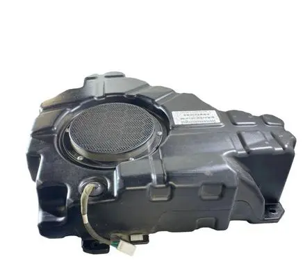 Jeep Grand Cherokee Subwoofer speaker 05064610AC P05064610AC 05064610A