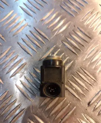 Mercedes-Benz C W203 Parking PDC sensor 0015427418 0263003167