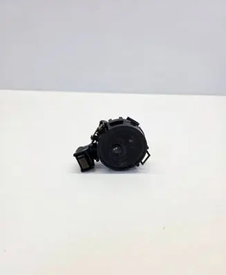BMW 5 F10 F11 Rain sensor 9234087 12037322