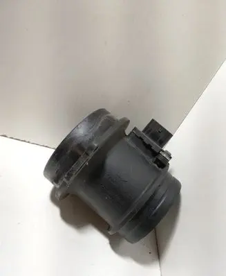 Audi Q5 SQ5 Mass air flow meter 059906461N 420133471