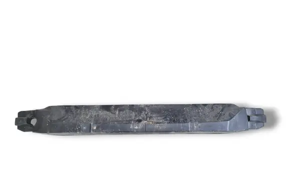 Volvo S60 Front bumper support beam 31323427