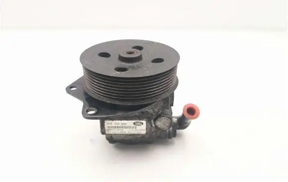 Land Rover Discovery 3 - LR3 Power steering pump QVB500660 B49110-45303