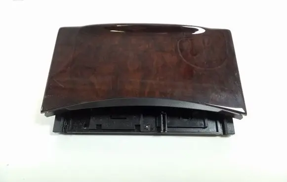 Mercedes-Benz CL C216 Other interior part A2166800710