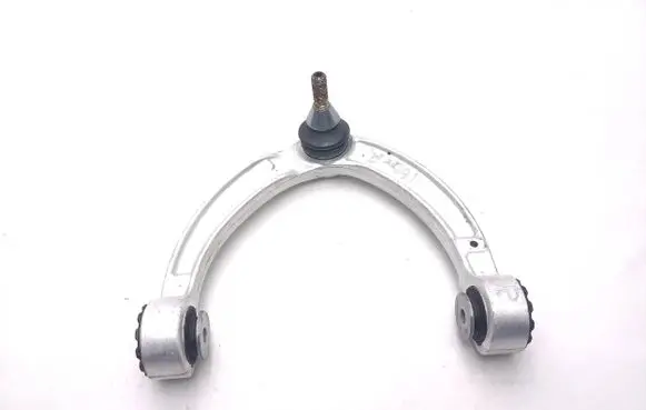 Mercedes-Benz GLS X166 Front upper control arm/wishbone A1663301807