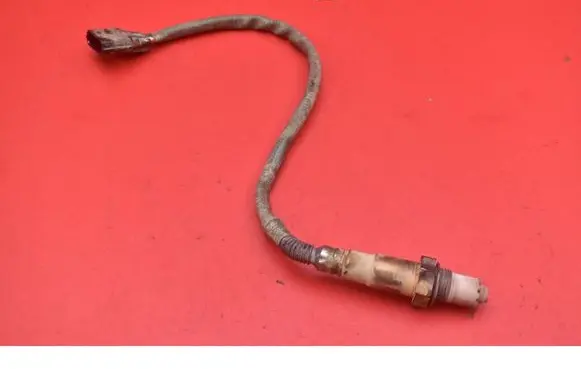 Dacia Dokker Lambda probe sensor 226934803R