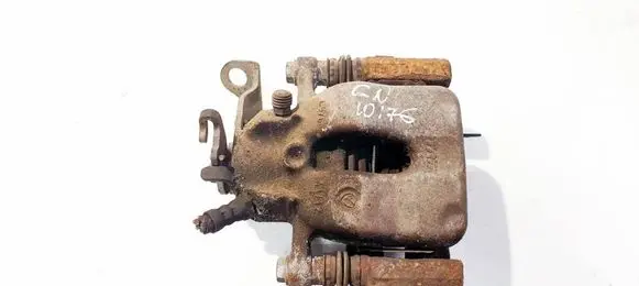 Fiat Croma Rear brake caliper