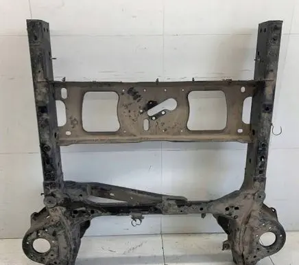 Ram 1500 DT Rear subframe