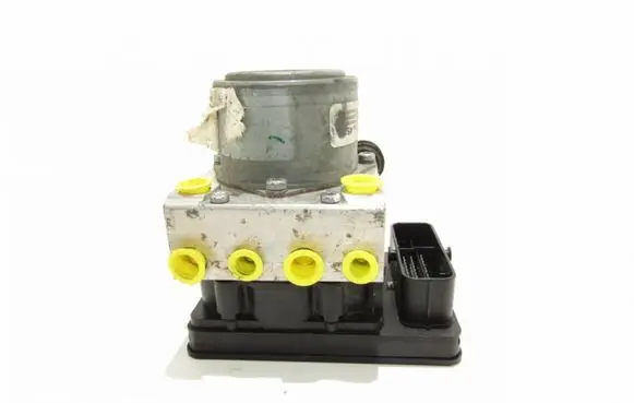 Opel Insignia A ABS Pump 23444263