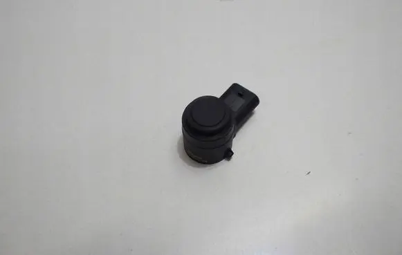 Suzuki SX4 S-Cross Parking PDC sensor 3773563T20