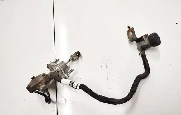 Honda Jazz Clutch master cylinder 