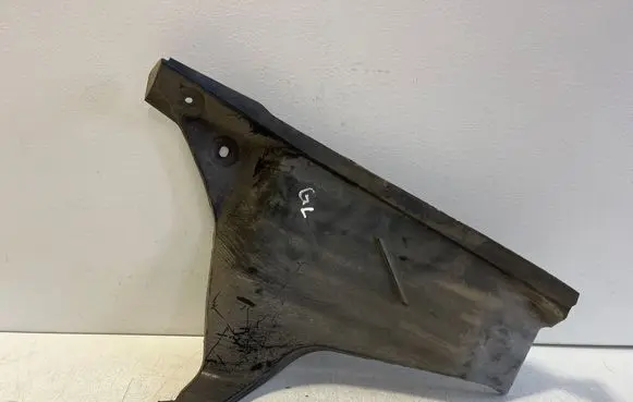 Toyota Corolla E210 E21 Rear mudguard 5259202380