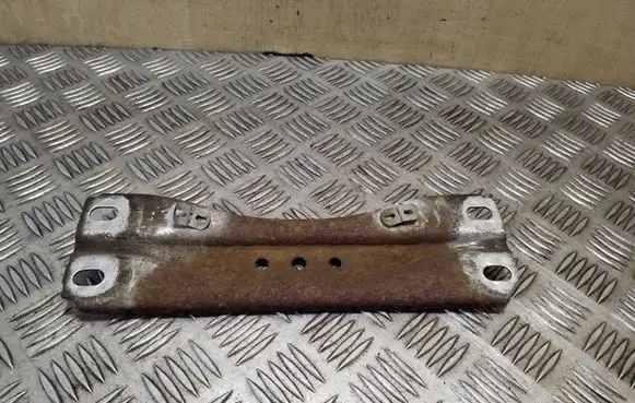 Audi Q5 SQ5 Other under body part 
