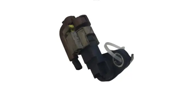 Opel Insignia A Camshaft position sensor 55216243