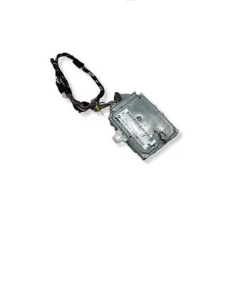 BMW 4 F36 Gran coupe Sound amplifier 6838829 B224120G3964454 G3964454