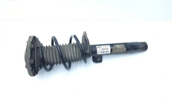 BMW 2 F22 F23 Front shock absorber with coil spring 6873740 22298336 4941510