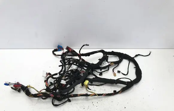 Chery 9/C9 Wiring harness 806008795AA