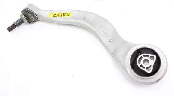 BMW 5 G30 G31 Front control arm