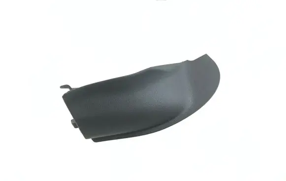 Audi A4 S4 B8 8K Other interior part 8K1857506