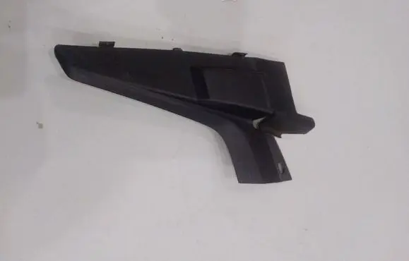 Ford Ranger Wiper trim AB3921020A27AC
