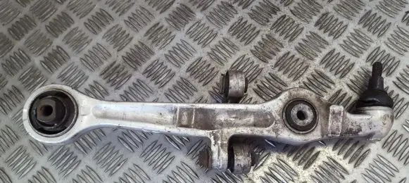 Audi A4 S4 B6 8E 8H Front lower control arm/wishbone