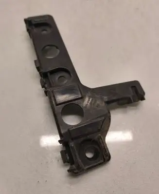 Ford Ka Front bumper mounting bracket E3B517A869BE