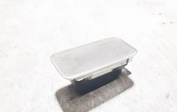 Toyota Avensis T250 Other interior light 8124005041 8124005051