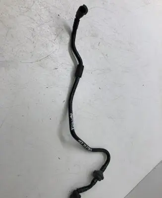Volkswagen Golf VII Vacuum line/pipe/hose 5Q0612041AE