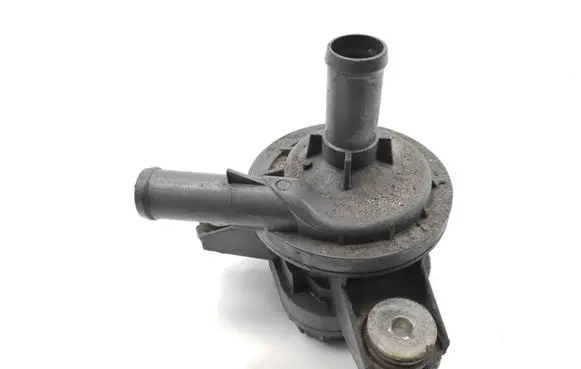 Toyota Auris E180 Electric auxiliary coolant/water pump G904052010