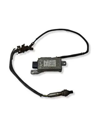 Volkswagen Golf V Lambda probe sensor 03C907807D SW422 N7A05V4