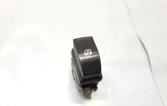 Renault Scenic II - Grand scenic II Electric window control switch 28082